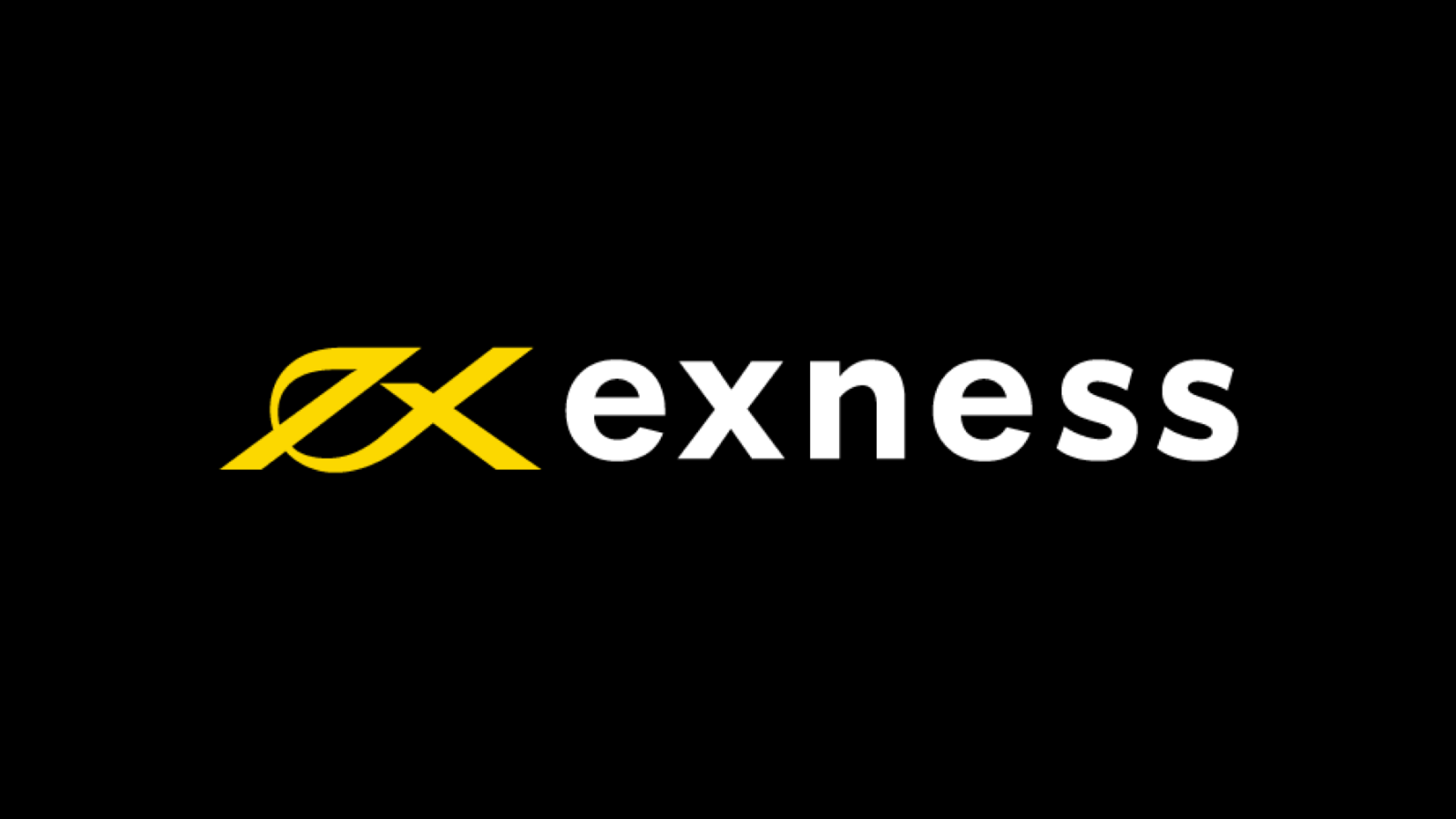 Exness