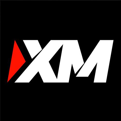 XMTrading