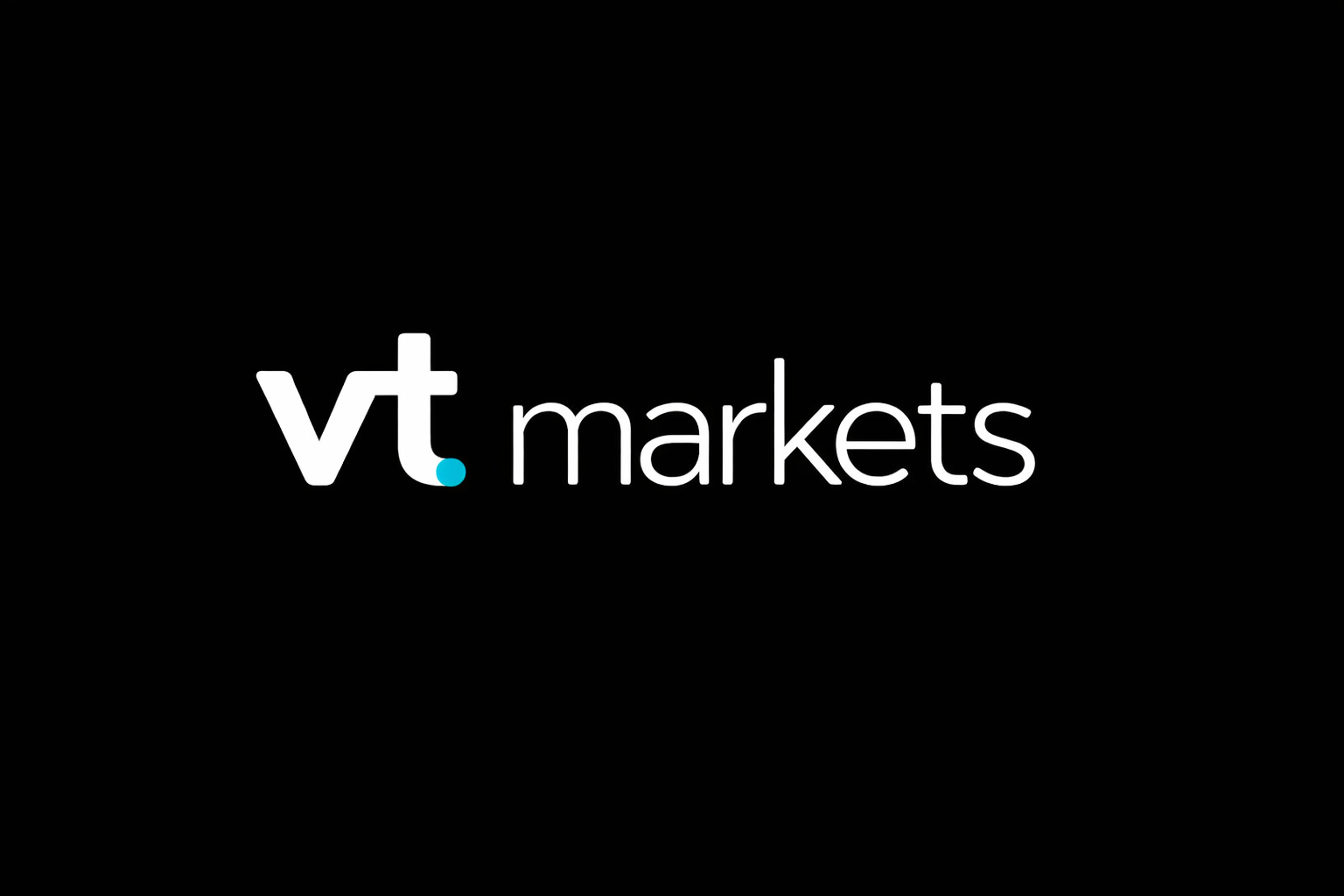 VT Markets