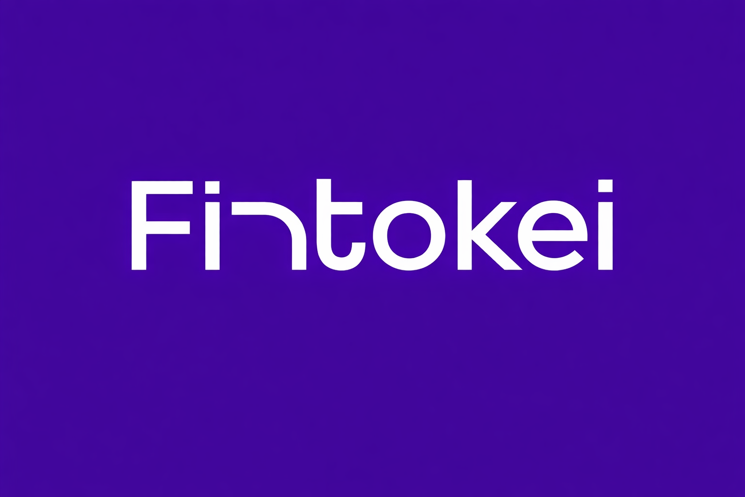 Fintokei
