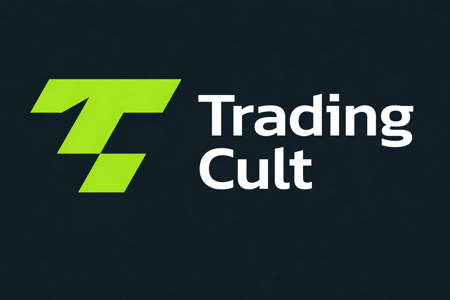TradingCult