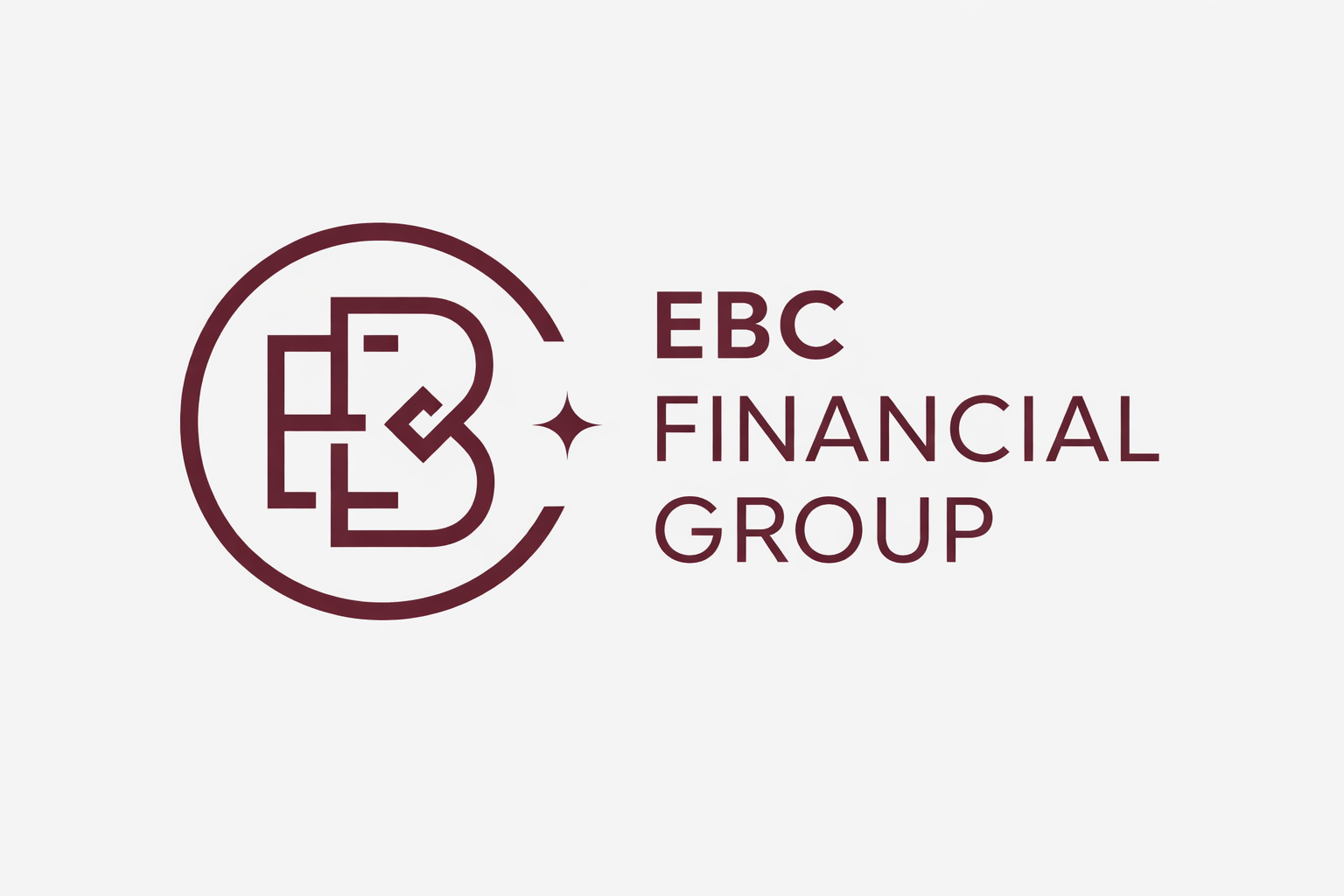 EBC
