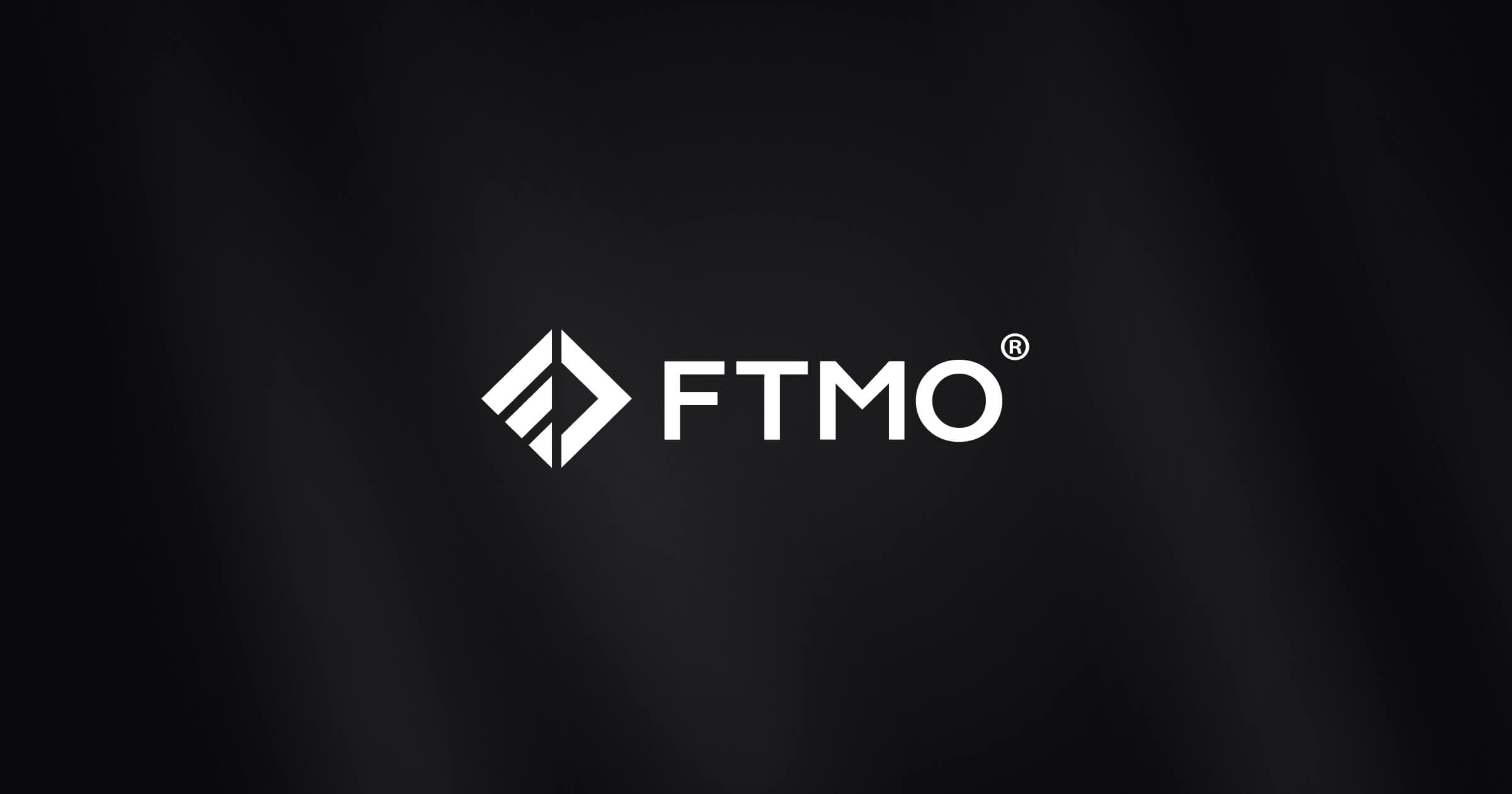 FTMO