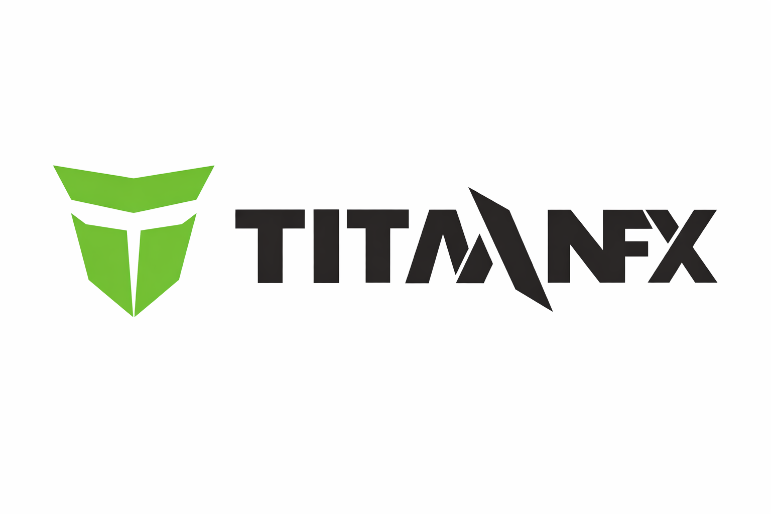 Titan FX