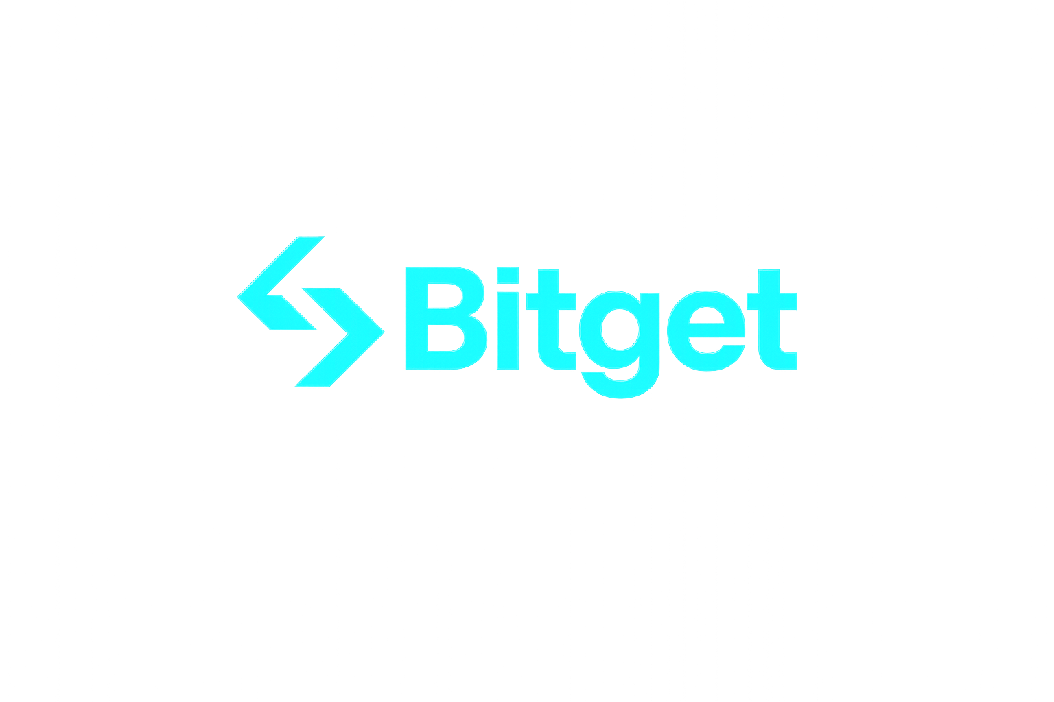 Bitget