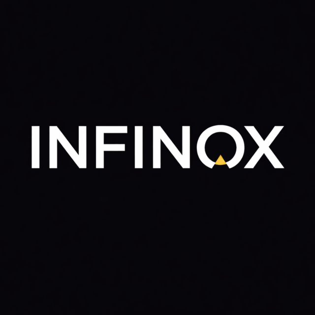 INFINOX（インフィノックス）