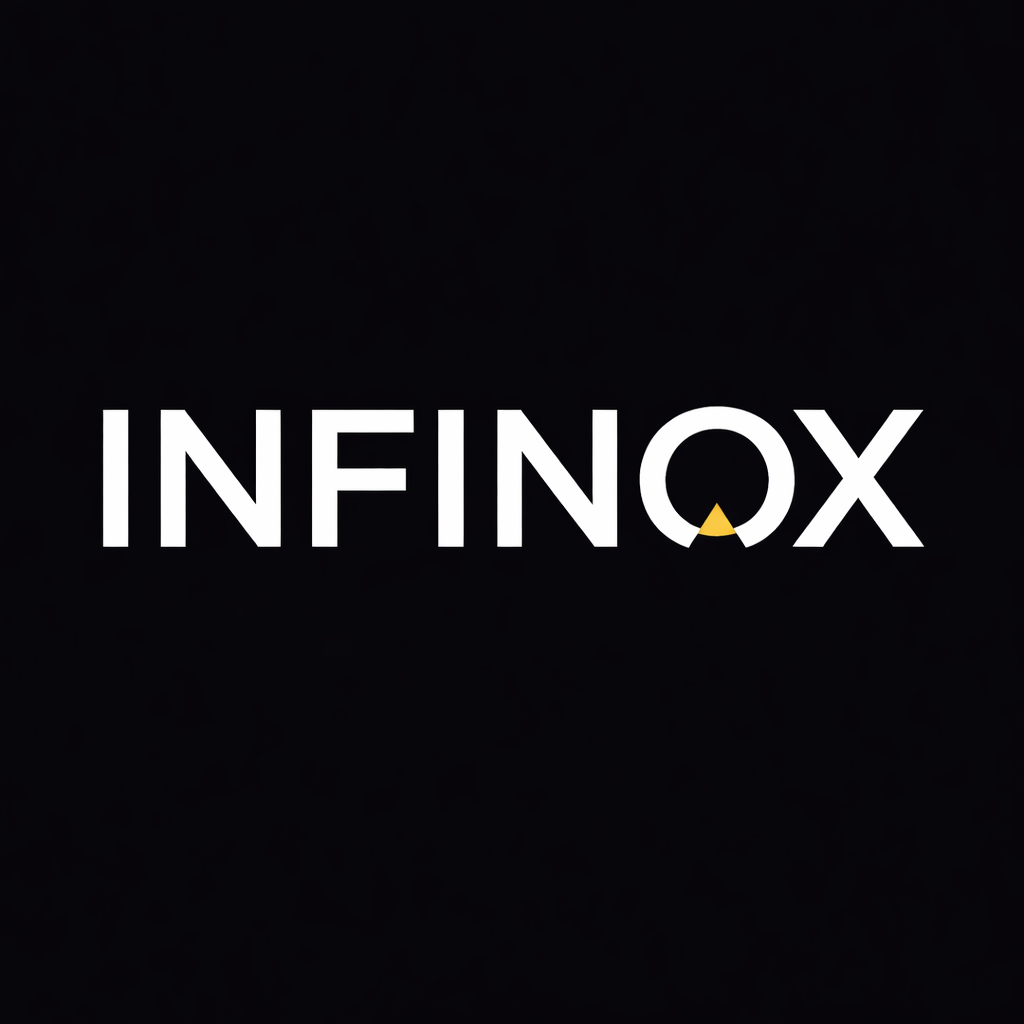 INFINOX（インフィノックス）