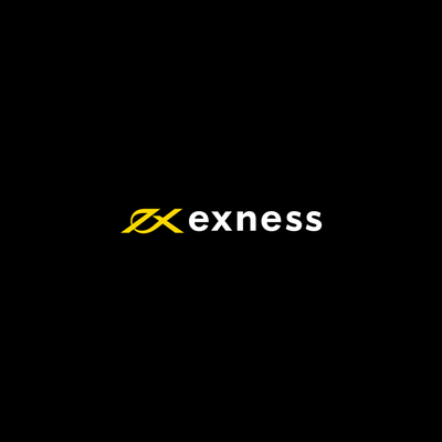 Exness（エクスネス）