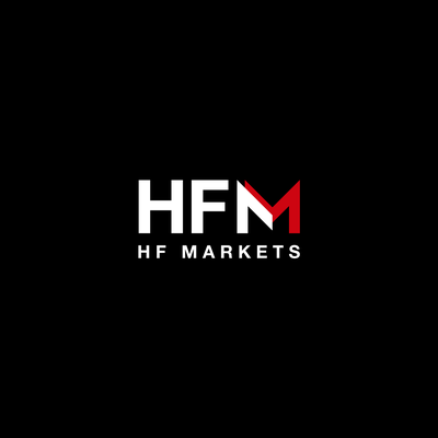 HFM（HF Markets）