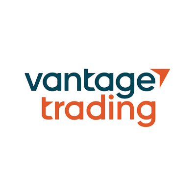 Vantage Trading（ヴァンテージ）