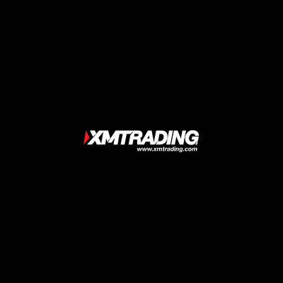 XMTrading（エックスエムトレーディング）