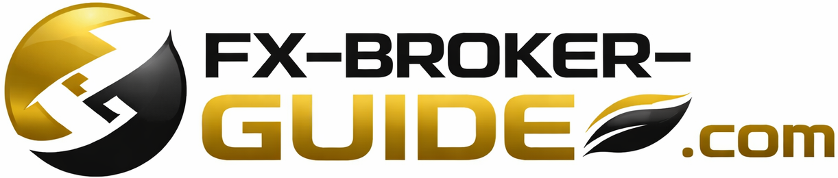 【2026年最新版】海外FXおすすめブローカーまとめ